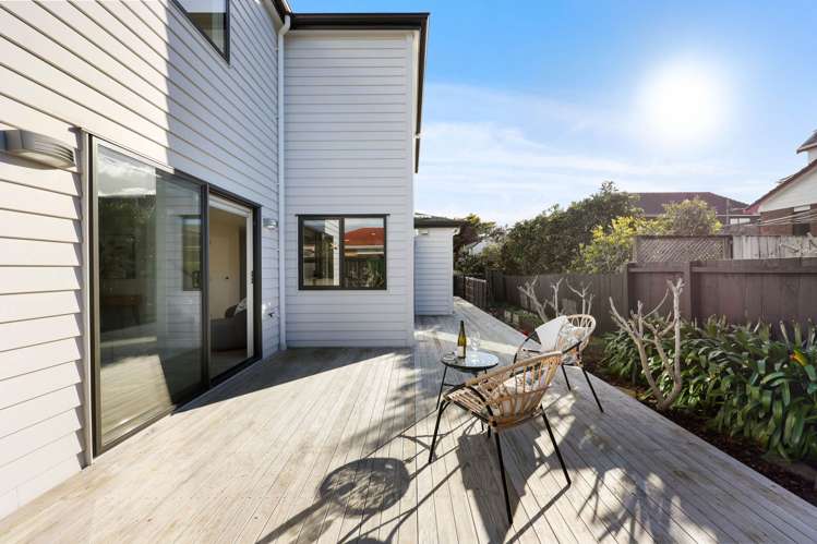 33A Jillteresa Cresent Half Moon Bay_25