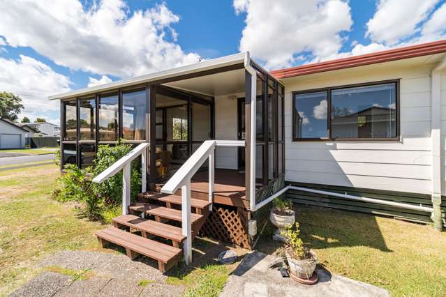 5 Alpha Street Papakura_2