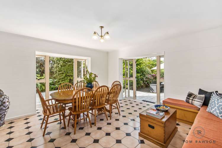 7 Charles Prevost Drive The Gardens_4