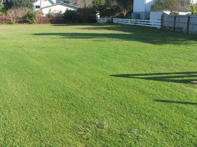 31 Joseph Road Whitianga_2