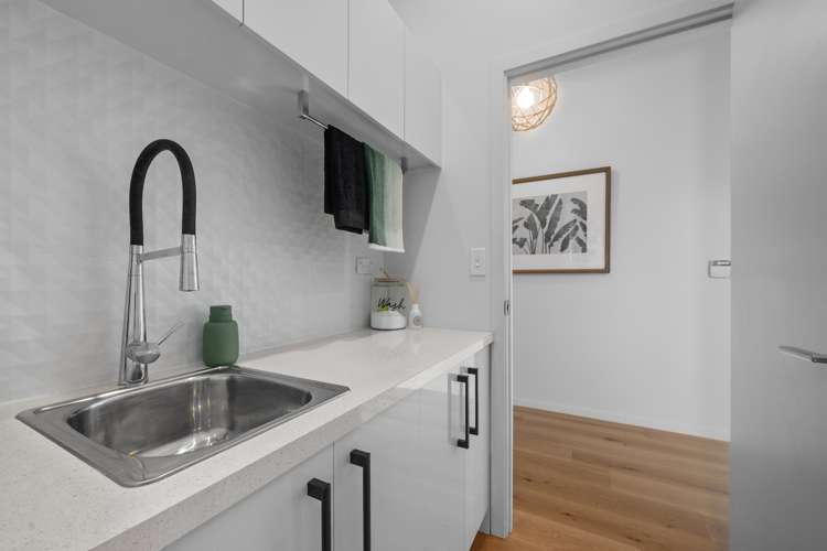 21 King Richard Place Browns Bay_15