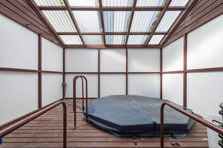 236 Te Kopia Road Waikite Valley_17