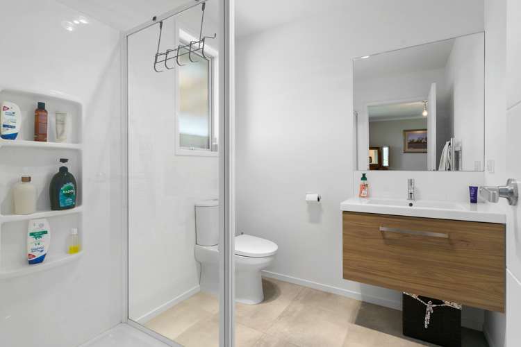 924 Te Miro Road Te Miro_10