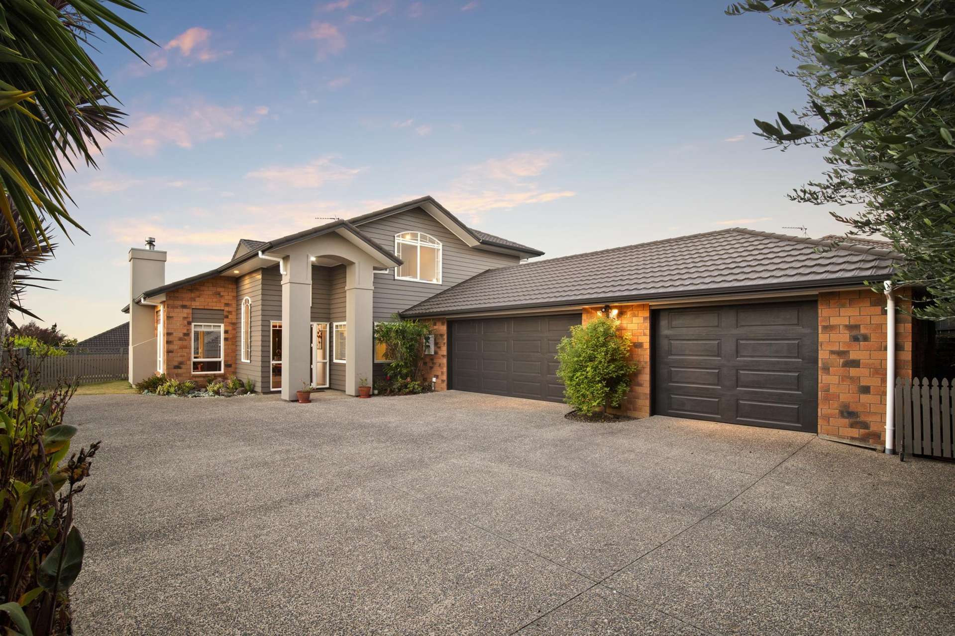 44 Green Lane Pukekohe_0