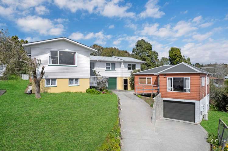 20 Wykeham Place Glenfield_0