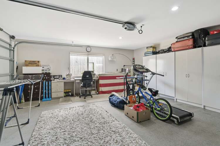 2/53 Hutchinson Avenue New Lynn_15