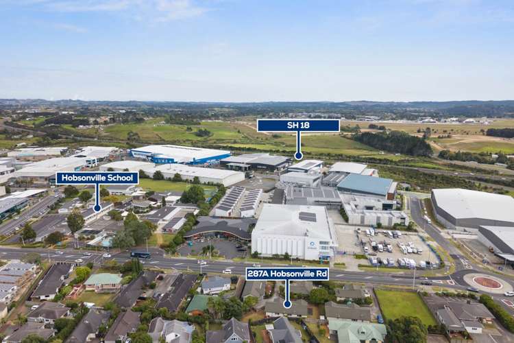 287a Hobsonville Road Hobsonville_20