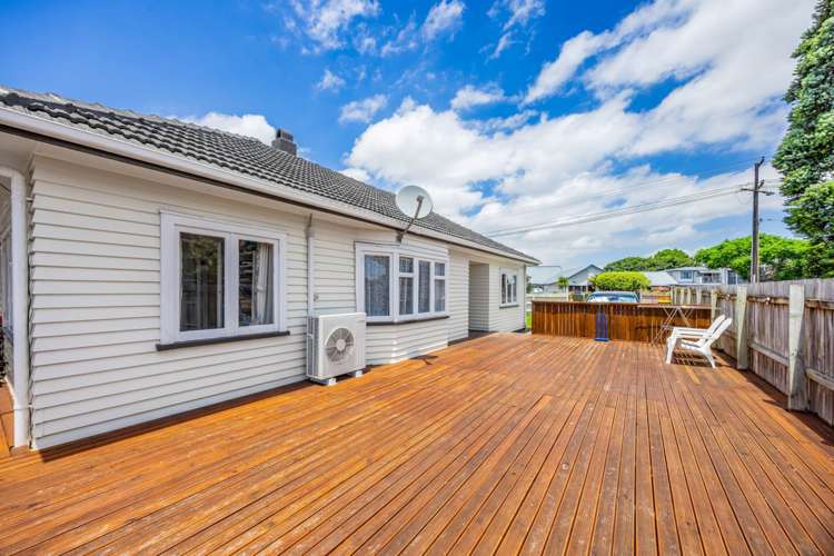 45 Russell Road Manurewa_9