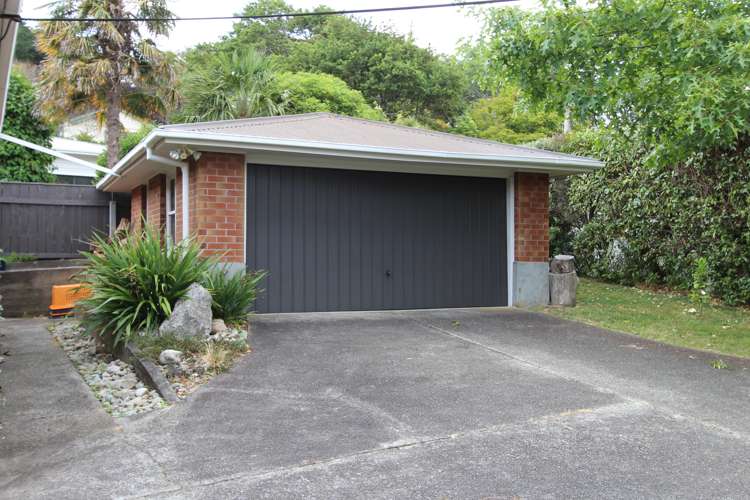 63 Wakeman Street Pahiatua_13