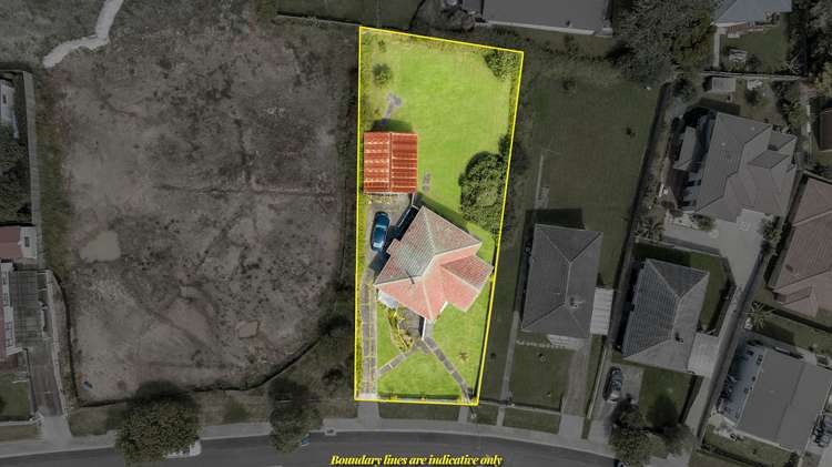 9 Morrie Laing Avenue Mount Roskill_26