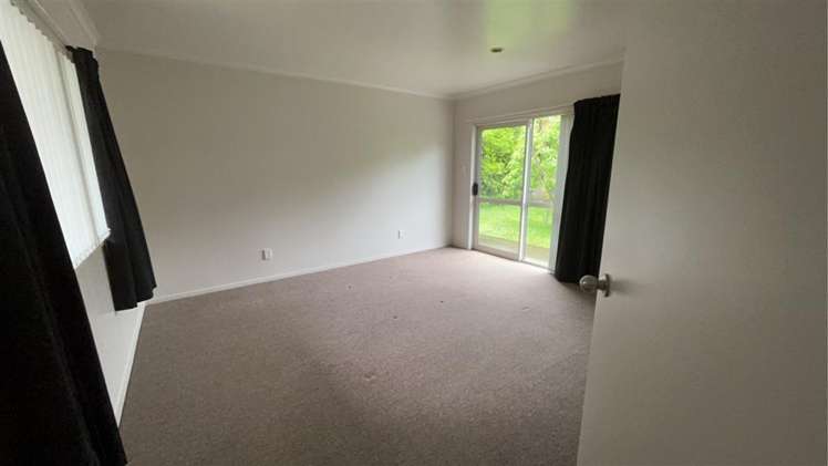 15 Jordan Place Tirau_7