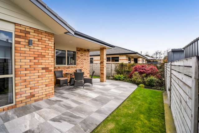 26 Princes Street Hawera_3