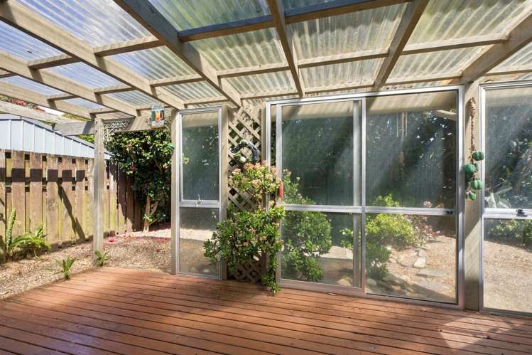 10B Paterson Street Mt Maunganui_3