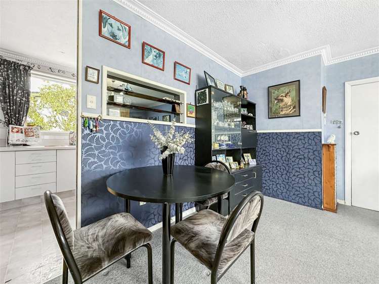 34 Mortlake Street Islington_10