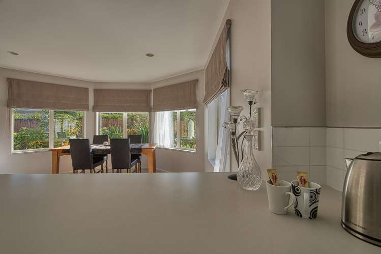 359b Kaniere Road Kaniere_11