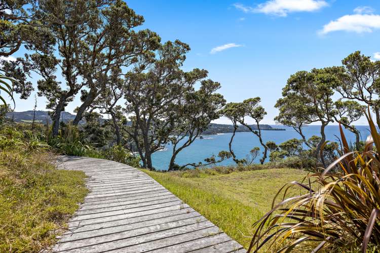 23 Tatham Road Ti Point_25