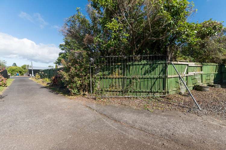 5 Edgware Road West Harbour_18