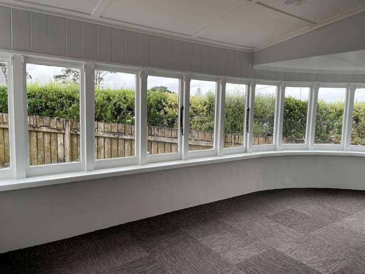 B/107 Hokianga Road Dargaville Kaipara Houses for Rent One Roof