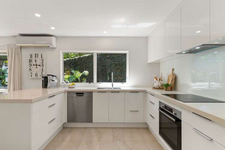 5/16 Tarawera Terrace Saint Heliers_11