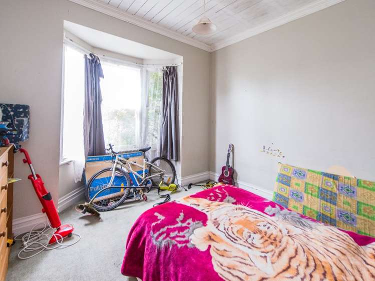 148 Glasgow Street Wanganui Central_8