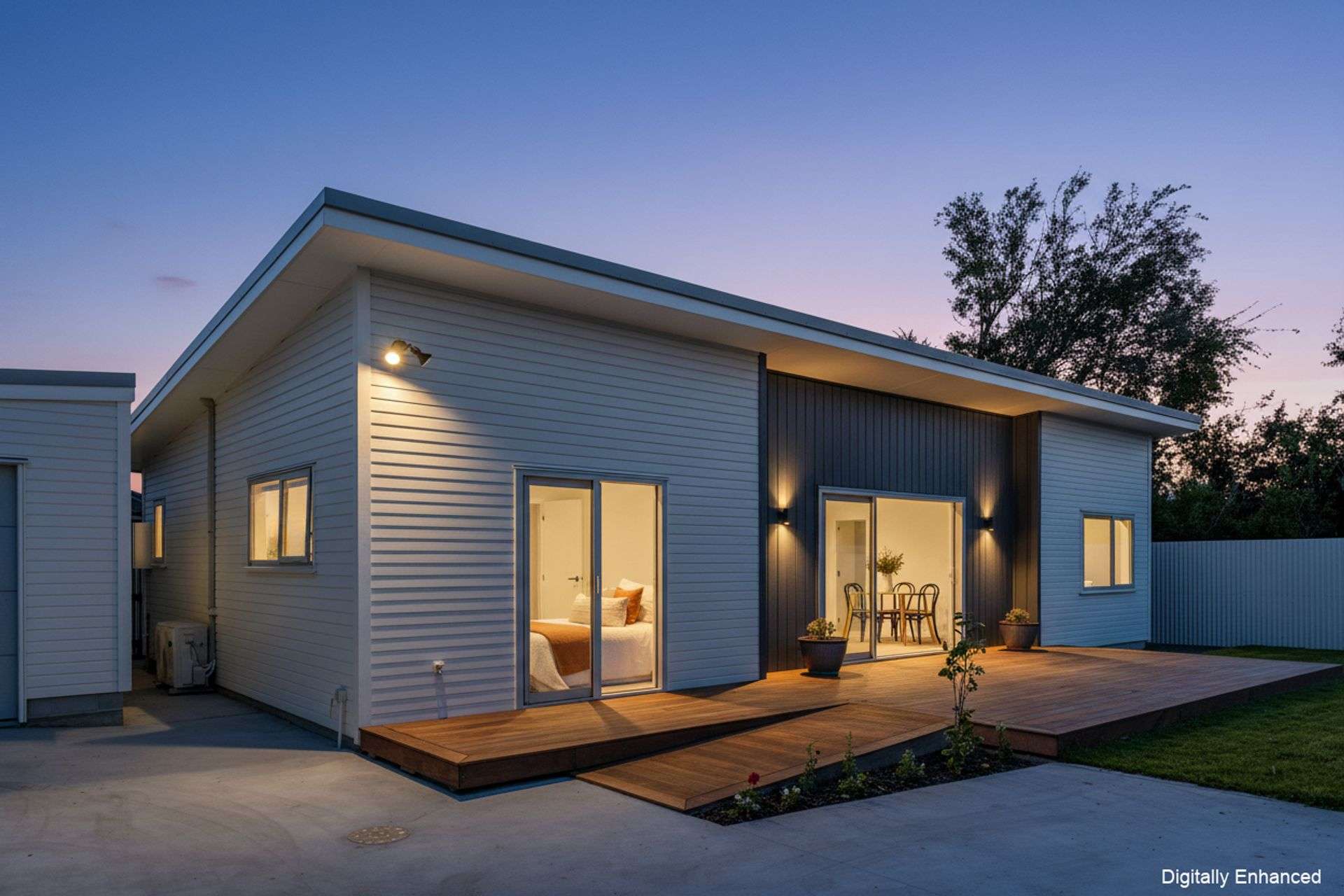 22C Campbell Street Geraldine_0