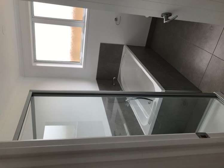 38 Tomairangi Crescent Pukekohe_10