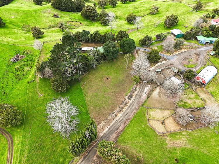 Lot Lot 2/3688 State Highway 14 Tangiteroria_12