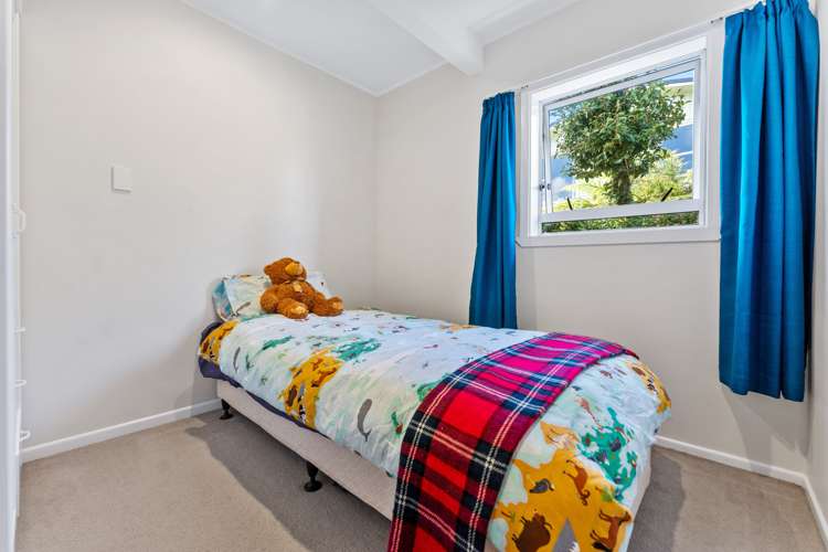 41 Valley View Road Glenfield_10