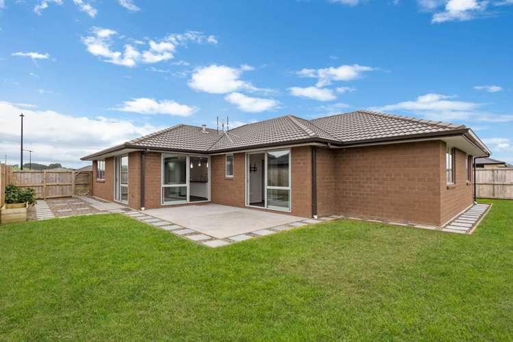 25 Rehua Drive Ngaruawahia_16