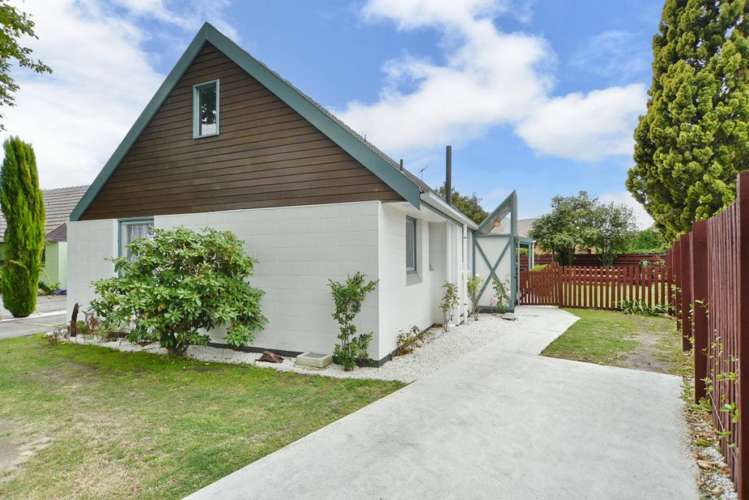 4 Egmont Place Westbrook_28