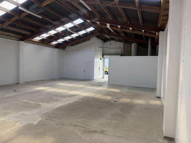 29 Broughton Street South Dunedin_1