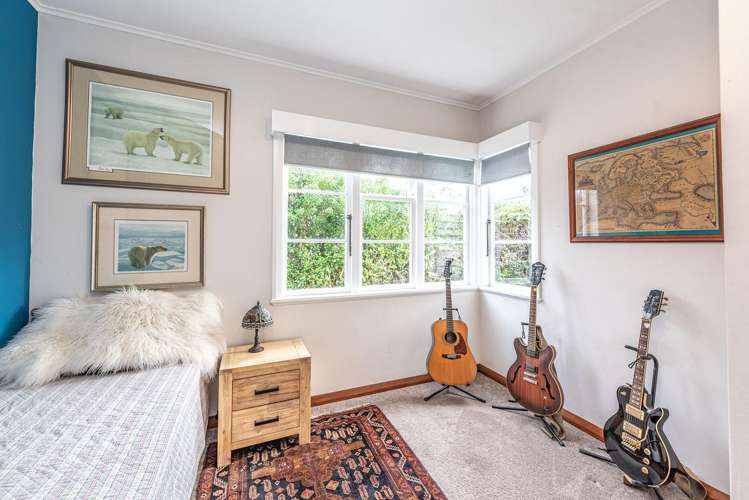 11 Nixon Street Whanganui East_13