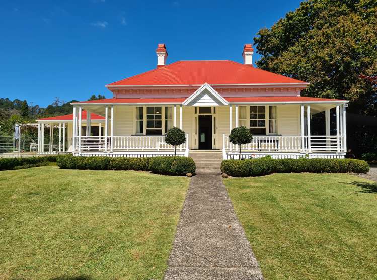 72 Whangapoua Road_0