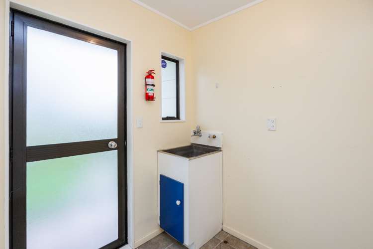 38a Avenue Road Foxton_13