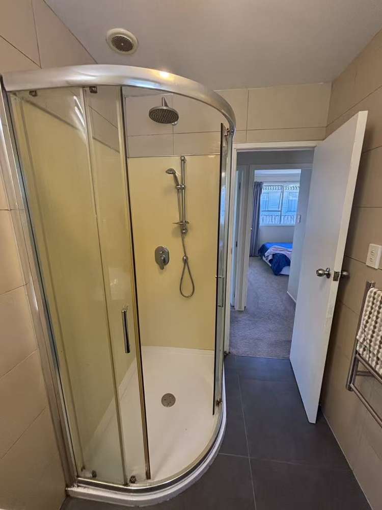24 Tabitha Crescent Henderson_12