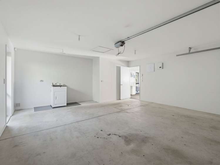 3 Chandler Way Rolleston_20