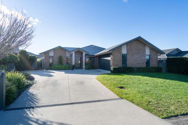 24 Tulip Drive Cambridge_2
