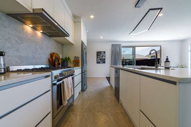 31 Ruru Street Cambridge_4