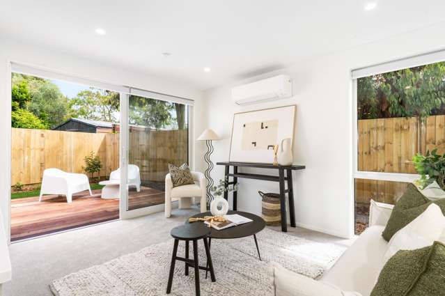 21 Courtenay Street St Albans_3