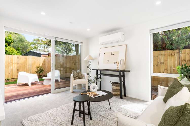 21 Courtenay Street St Albans_3