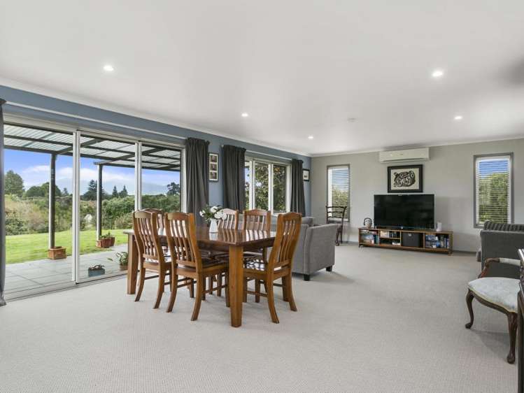 29 Duncan Road Ngahinapouri_7