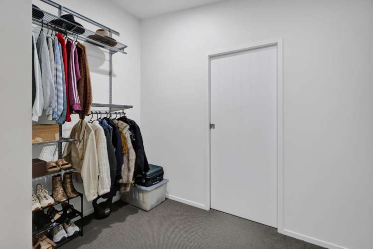 70 Seaview Road Marfell_35