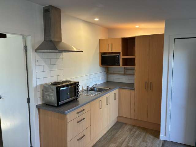 A/46 Mudie Street 1250_3