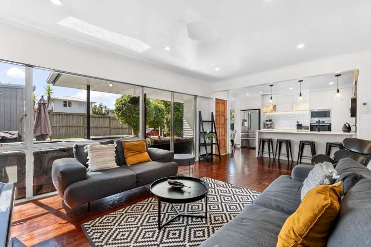 13 Addison Drive Glendene_5