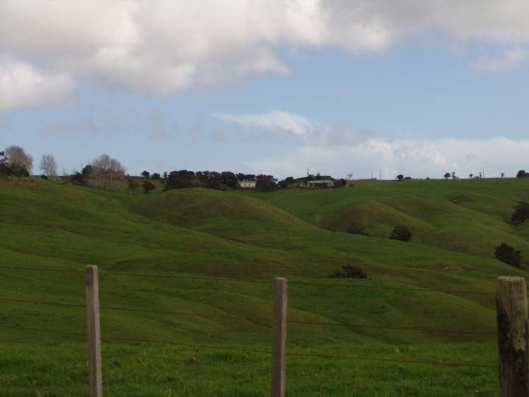 259 Arapohue Road Dargaville Surrounds_14