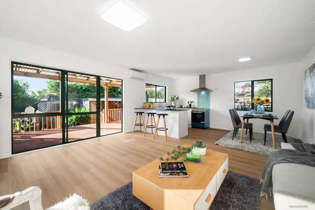 3a Mawney Road Henderson_4