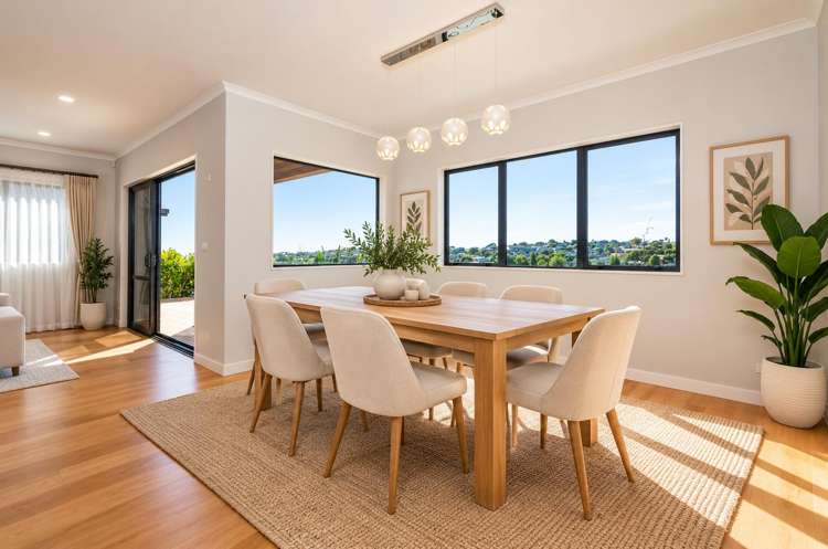 18 Westerley Place 1615_3
