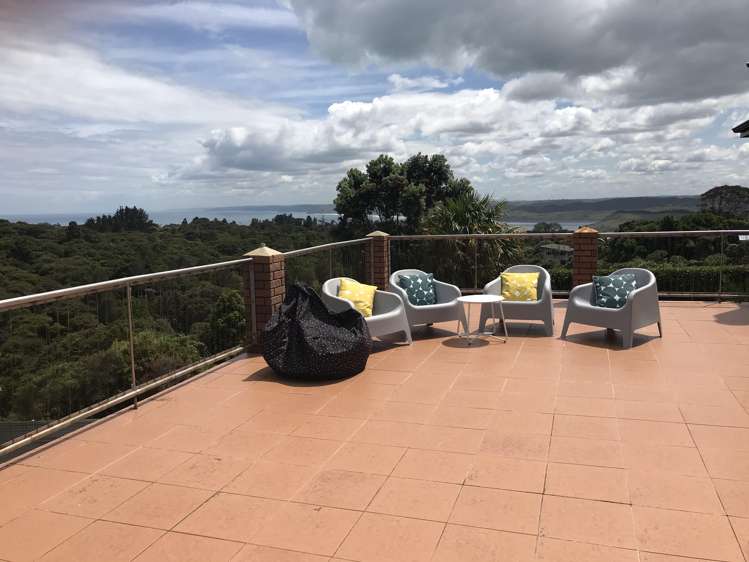 90 Upper Wainui Road Raglan_22