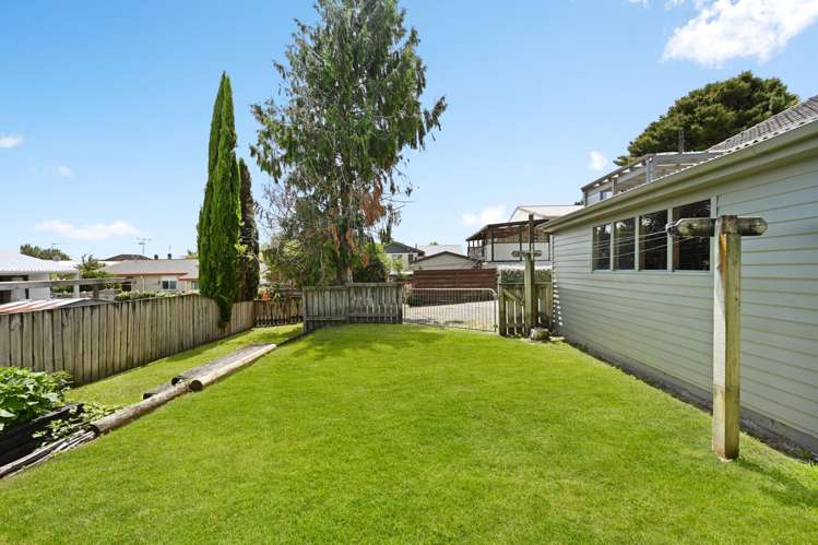 36 Forest Lake Road Forest Lake_20