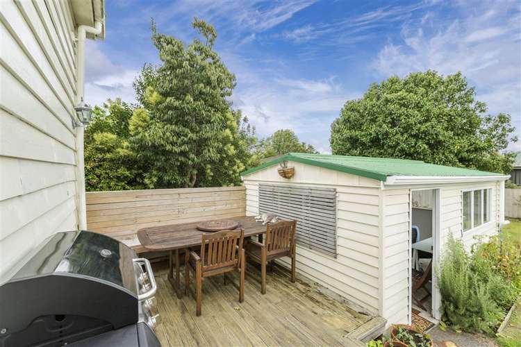 5 Kelvin Road Papakura_12